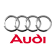 Audi Varaosat