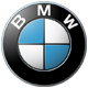BMW Varaosat
