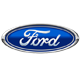 Ford Varaosat