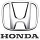 Honda Varaosat