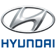 Hyundai Varaosat