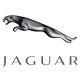 Jaguar Varaosat