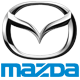 Mazda Varaosat
