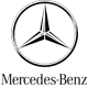 Mercedes Benz Varaosat