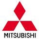 Mitsubishi Varaosat