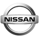 Nissan Varaosat