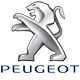 Peugeot Varaosat