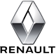 Renault Varaosat