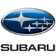 Subaru Varaosat