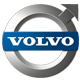 Volvo Varaosat