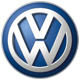 Volkswagen Varaosat